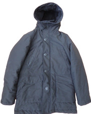 UNIQLO Women Padded Coat with