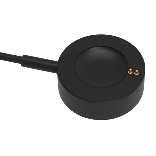 Magnetic charger charging dock - charger,