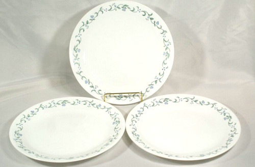 Set corelle country - of,