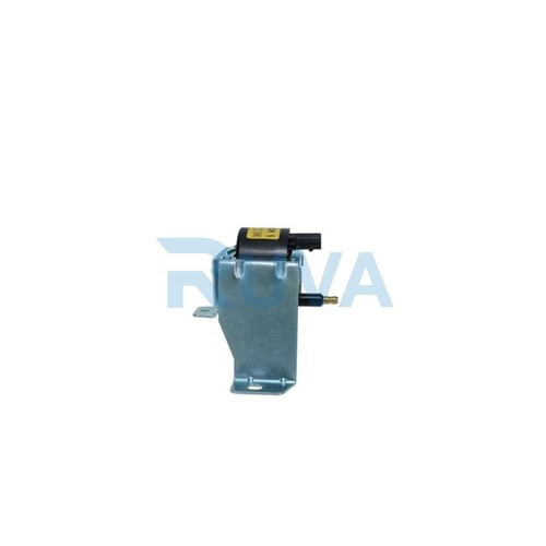 Fits 200 mgf freelander - 25,