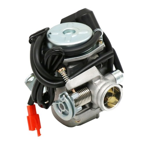 Motorcycle atv carburetor for - motorcycle,