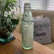 Licensed Victuallers Co