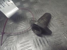 Triumph Trident/T150 Circa