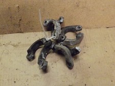 Kawasaki  ZXR750  zxr750