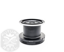 Shimano Aero Technium MGS