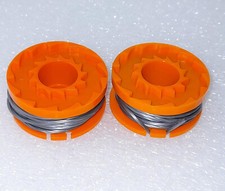 MacAllister MGT1828 Li  &