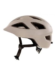 ETC C292 Urban Cycle Helmet, Colour Gunmetal Size 58-61 cm Brand New in Box