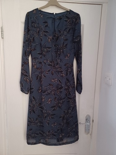 Sugarhill boutique womens long - sugarhill,