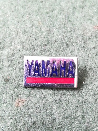 Yamaha motorcycle manufacturer - yamaha,