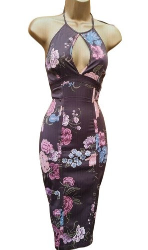 Karen millen uk brown - ,