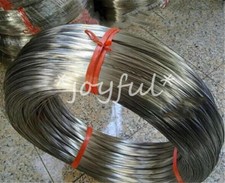 Piano Music Wire,Replacement