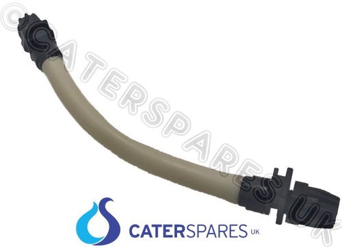 Microdos detergent dosing pump - microdos,