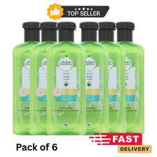 Herbal Essences Pure Aloe &