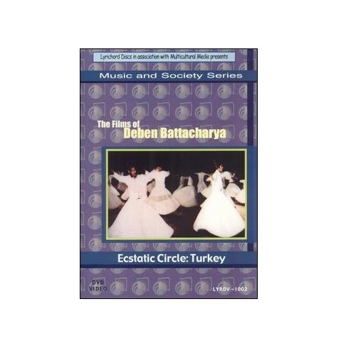 The films deben battacharya - the,