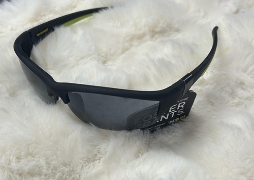 Foster grant sunglasses - grant,