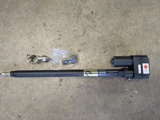 NEW Diamond Jack 18" Actuator
