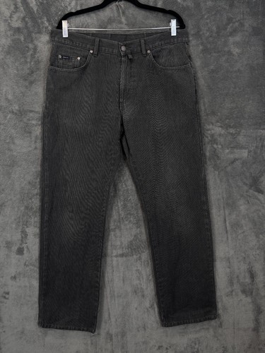 Gant jeans mens - mens, l32