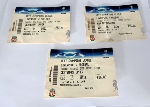 Liverpool uefa champions - uefa,