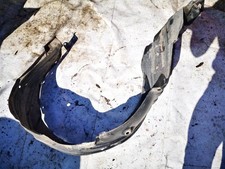 Toyota Corolla Verso 2003