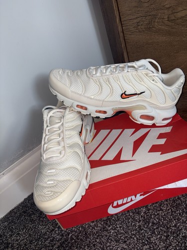 Nike air max - nike, plus