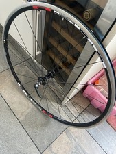 Shimano  R500 Front  700c