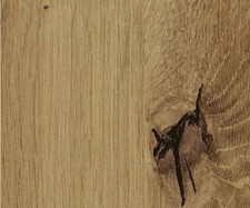 Duropal Worktop Offcuts /