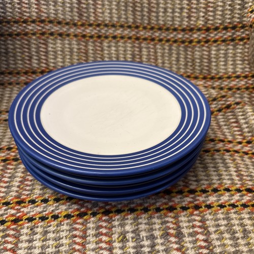 Denby intro side - intro, 21cm