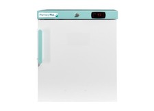 Pharmacy Refrigerator PPSR47BT