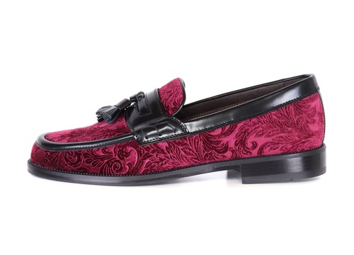 Nwt russell bromley loafers - nwt, &
