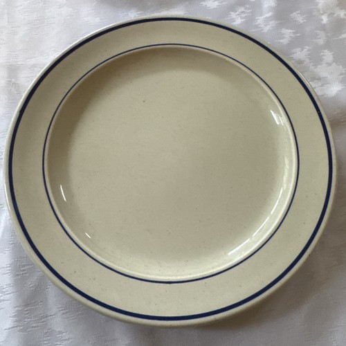 Vintage anchor hocking - vintage,