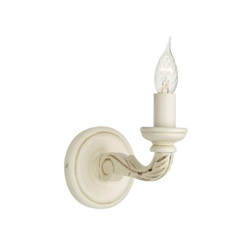 David hunt lighting - david, tud0733