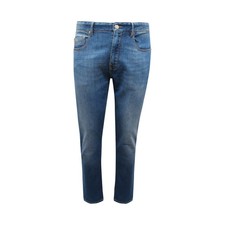 O6244 JEANS UOMO PAUL&SHARK
