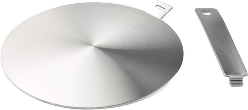Runzi induction hob - runzi, heat
