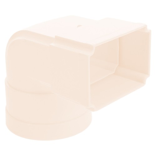 Home use plastic gutter - home,