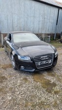 2011 audi line coupe - audi,