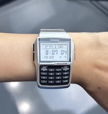 Stainless Steel Alloy