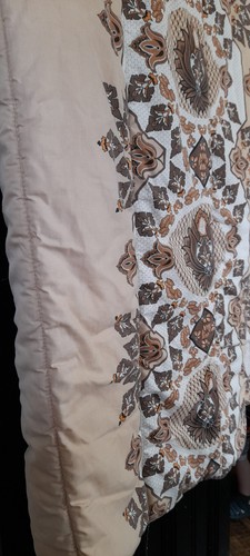 Vintage pair slumberlux - pair, of