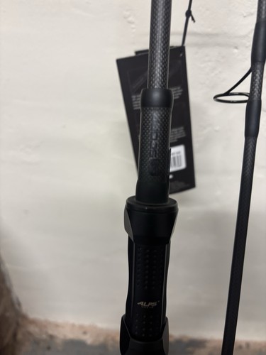Nash black ops - nash, 3lb