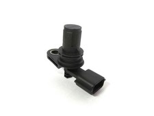 Camshaft Sensor for Mercedes