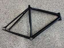 Leader 2014 Renovatio Classic