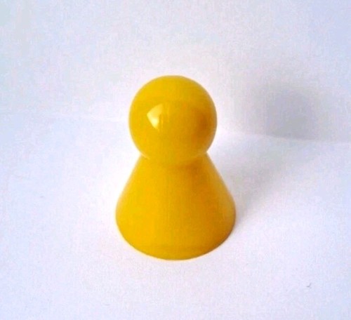 Sorry game spare parts - game,