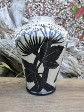 Moorcroft Exquisite SUMMER