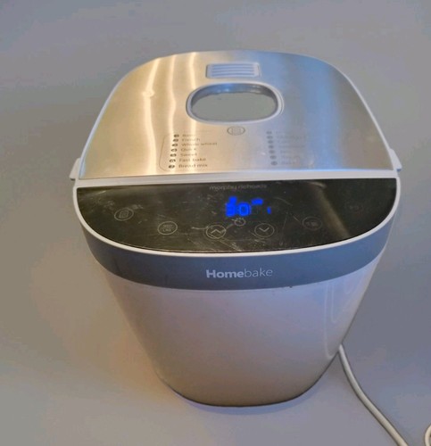Morphy richards 502001 - morphy,