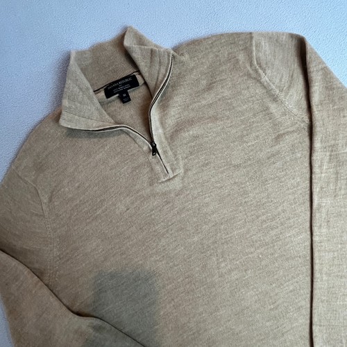 Banana republic men m - republic,