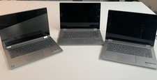 Lenovo Yoga 530 14" 2-in-1