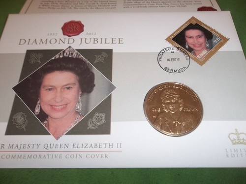 Queen elizabeth diamond - queen,