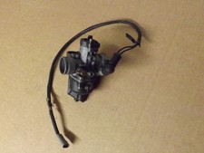 Gilera vespa runner et2 ect 50    carb carburettor (oem)