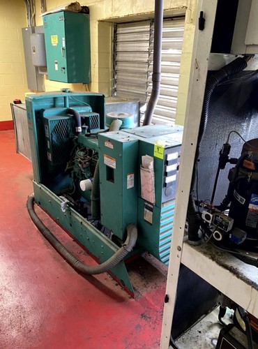 Cummins onan generator model - onan,
