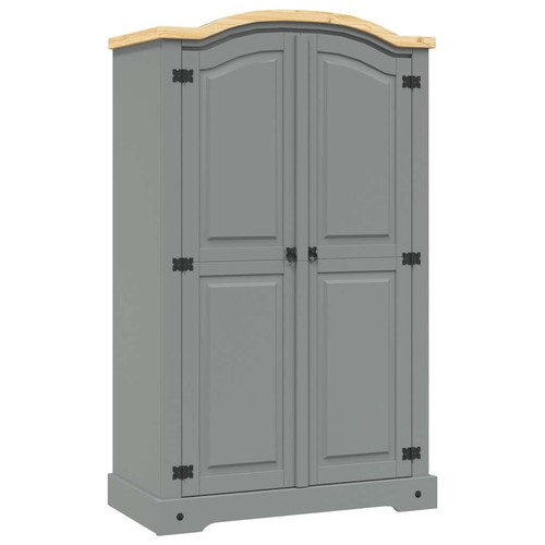 Wardrobe storage cabinet - storage,