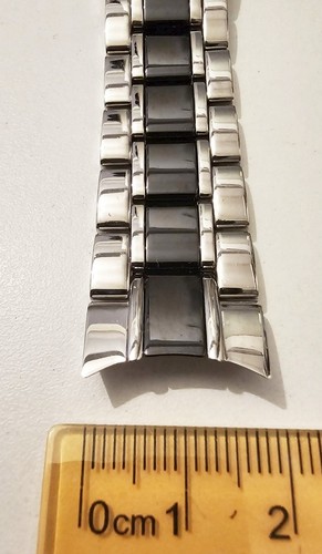 Seiko bracelet for - bracelet,